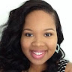 Meet your Posher, Alana